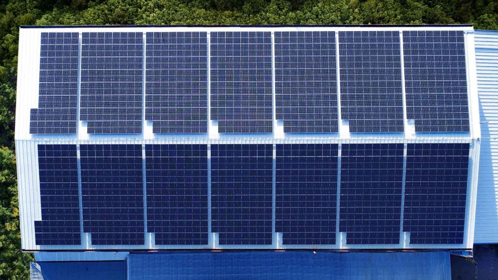 best solar installation companies